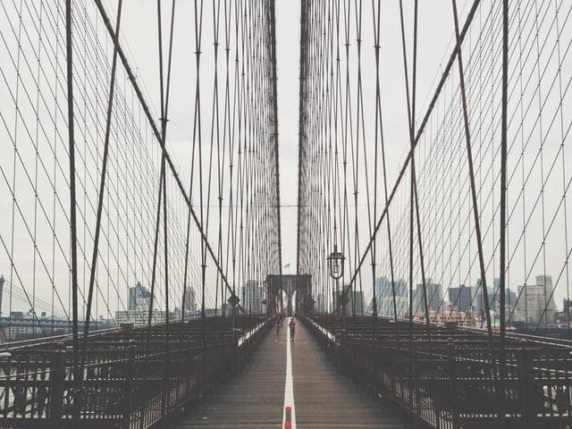 Articles & blog