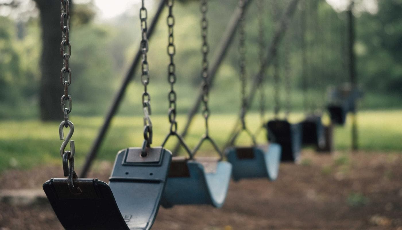 See why your words aren't converting.