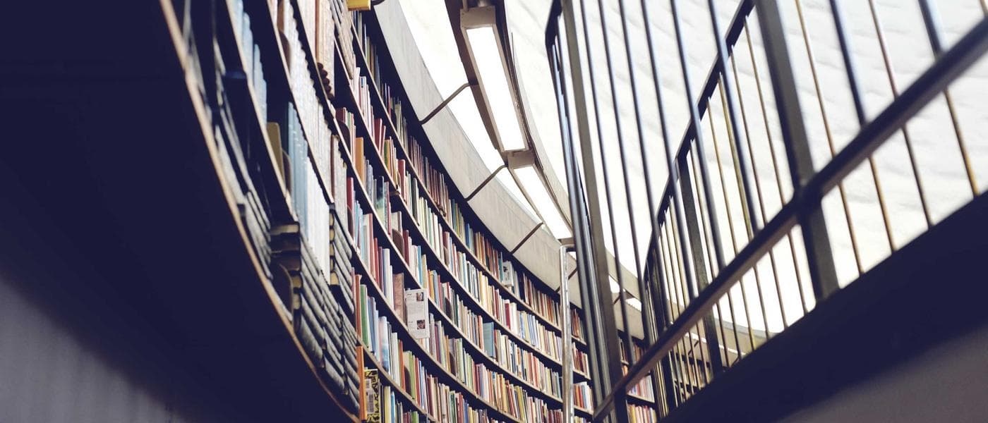 What changes when content works for you
