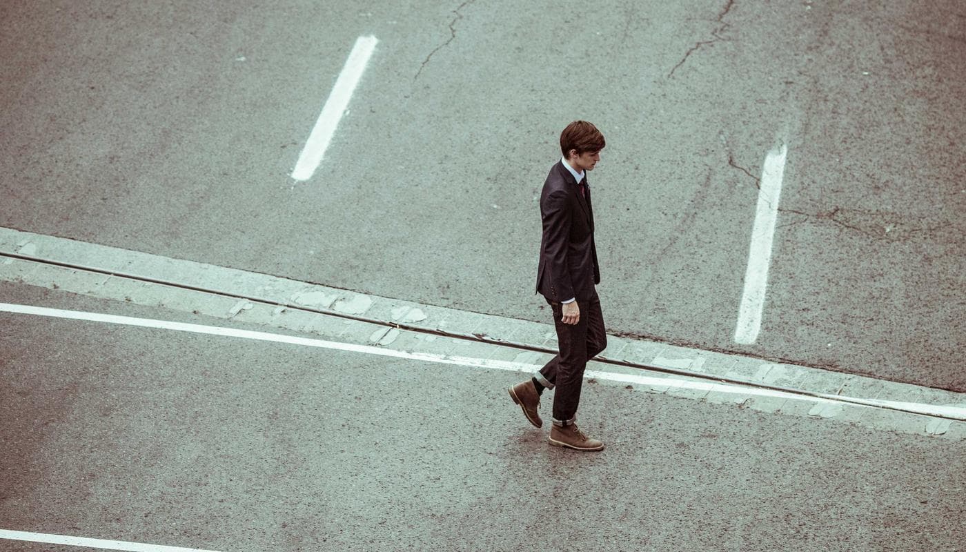 See what your social could actually be doing.